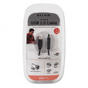 Click here to view item details