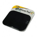 Click here to view item details