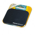 Click here to view item details