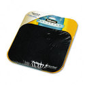 Click here to view item details
