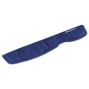 Click here to view item details