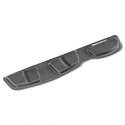 Click here to view item details