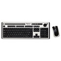 Click here to view item details