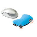 Click here to view item details