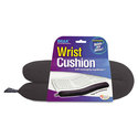 Click here to view item details