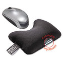 Click here to view item details