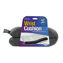 Click here to view item details