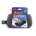 Click here to view item details