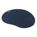 Click here to view item details