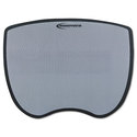 Click here to view item details