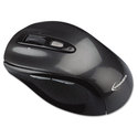 Click here to view item details