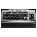 Click here to view item details