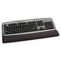 Click here to view item details
