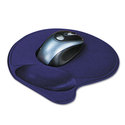 Click here to view item details