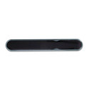 Click here to view item details