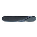 Click here to view item details