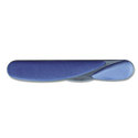 Click here to view item details