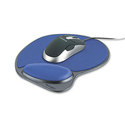 Click here to view item details