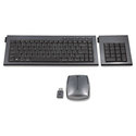 Click here to view item details