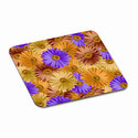 Click here to view item details