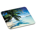 Click here to view item details