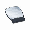 Click here to view item details