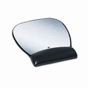 Click here to view item details