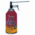 Click here to view item details