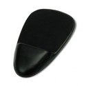 Click here to view item details