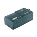 Click here to view item details