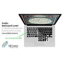 Click here to view item details