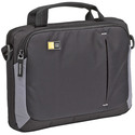 Click here to view item details