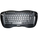 Click here to view item details