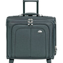Click here to view item details
