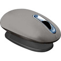 Click here to view item details
