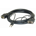 Click here to view item details