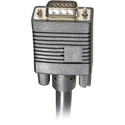 Click here to view item details