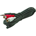 Click here to view item details
