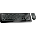 Click here to view item details