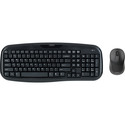 Click here to view item details