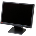 Click here to view item details