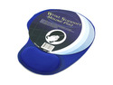 Click here to view item details