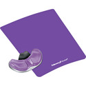 Click here to view item details