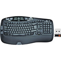 Click here to view item details