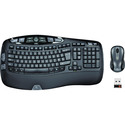 Click here to view item details