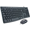 Click here to view item details