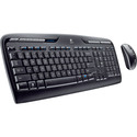 Click here to view item details