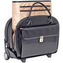 Click here to view item details