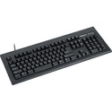 Click here to view item details