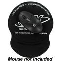 Click here to view item details